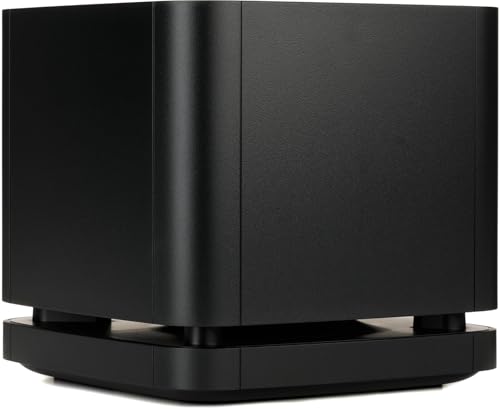 Black Bass Module M997341