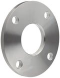 Unpolished Weld Flange J466922