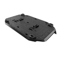 LinQ Multi Cargo Rack Z60434