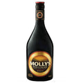 Irish Cream Liqueur A96158