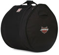 Bass Drum Case 22 x 18 in. B184