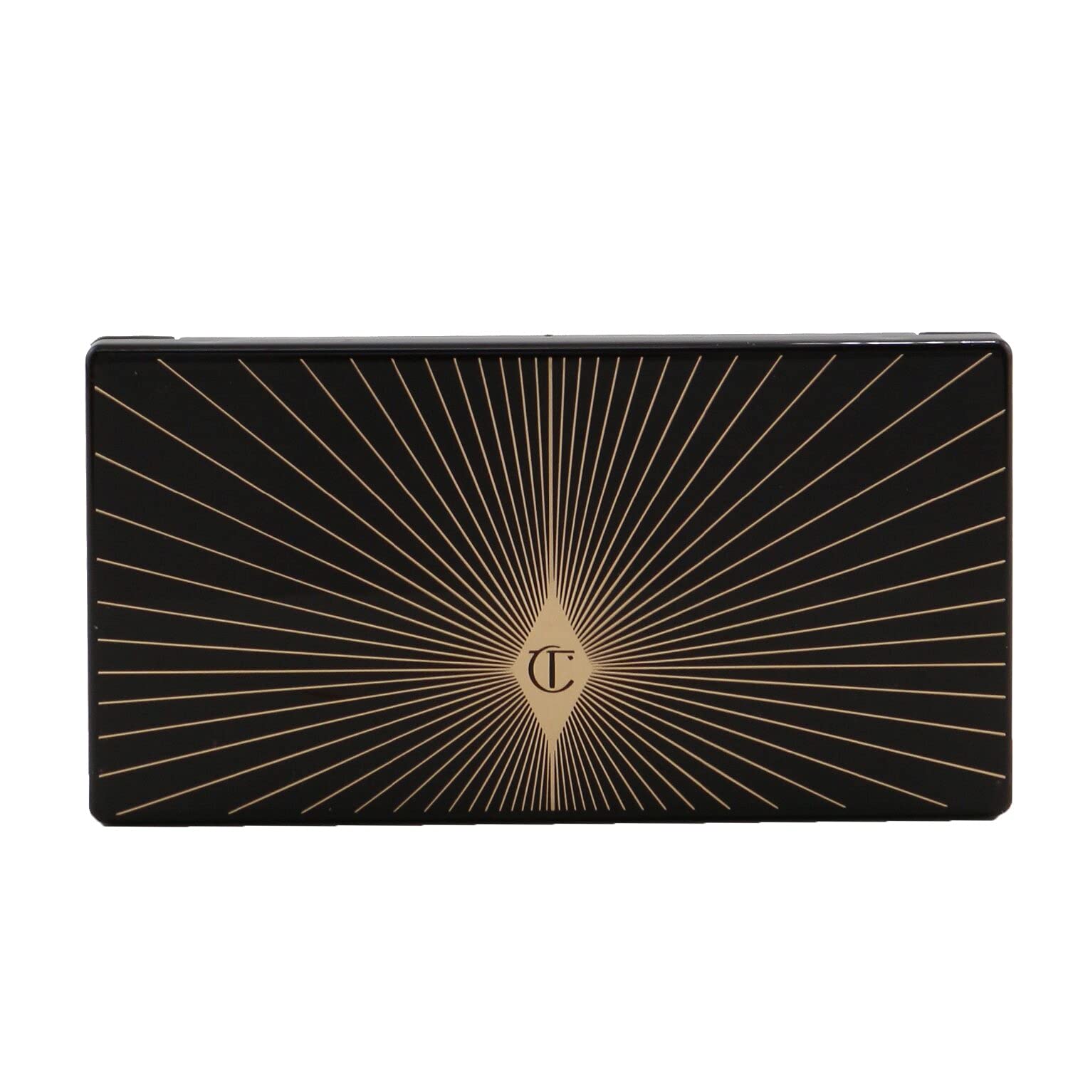 6x Eyeshadow Palette 5.4g A292096