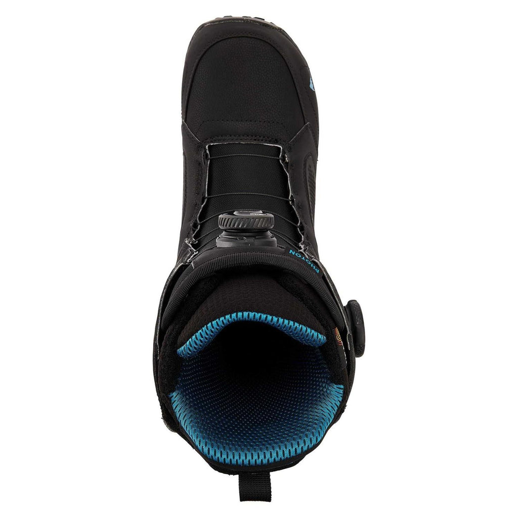 Photon BOA Snowboard Boots W413