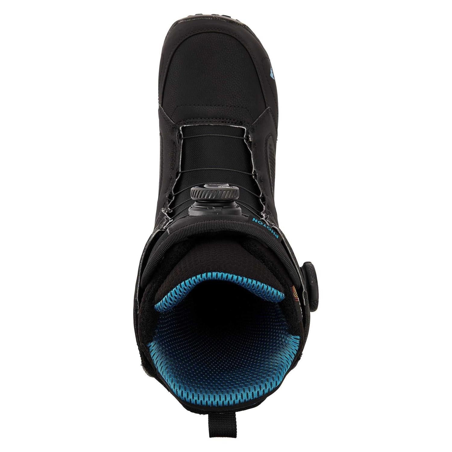 Photon BOA Snowboard Boots W413