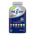 200 Count Multivitamin Tablet for Men D315