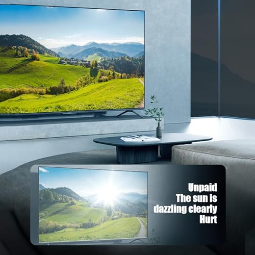 Reflective Window Film T3394