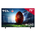 75 Class 4K UHD HDR Smart TV U2861