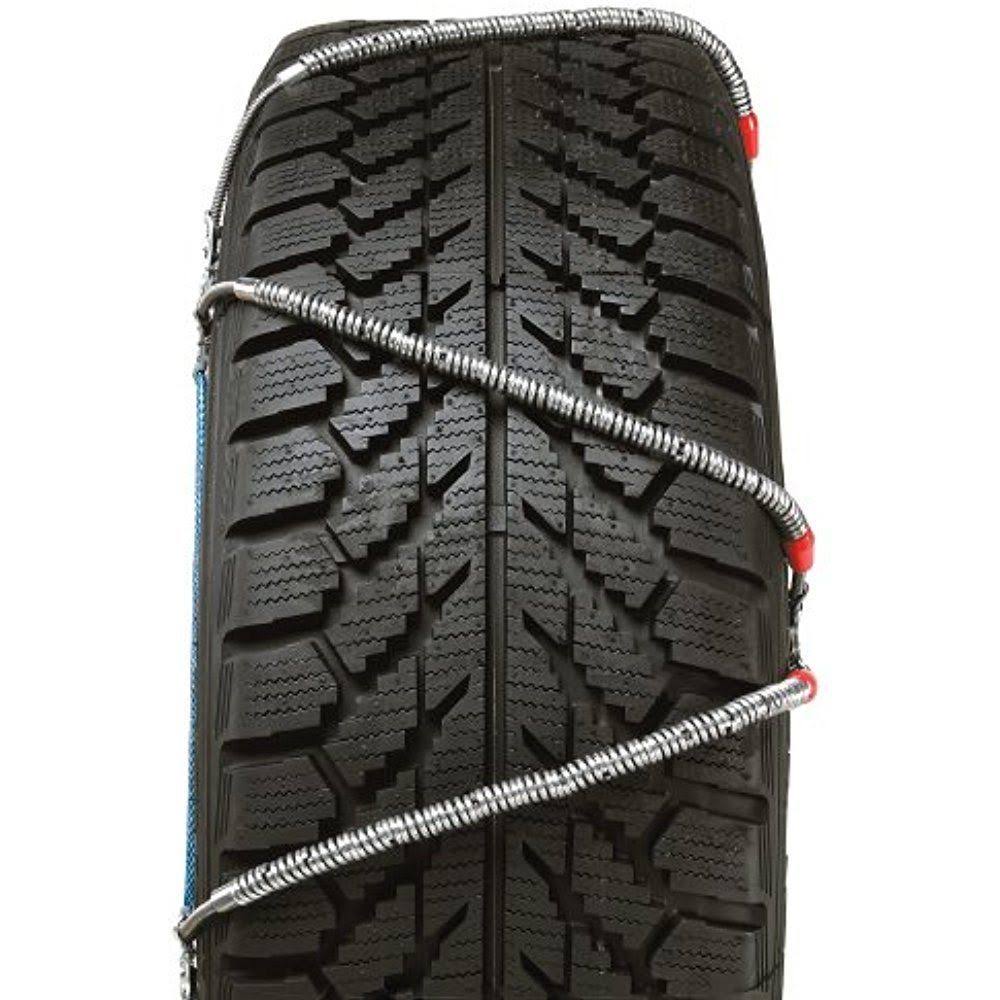 Cable Tire Chain for Passenger H155