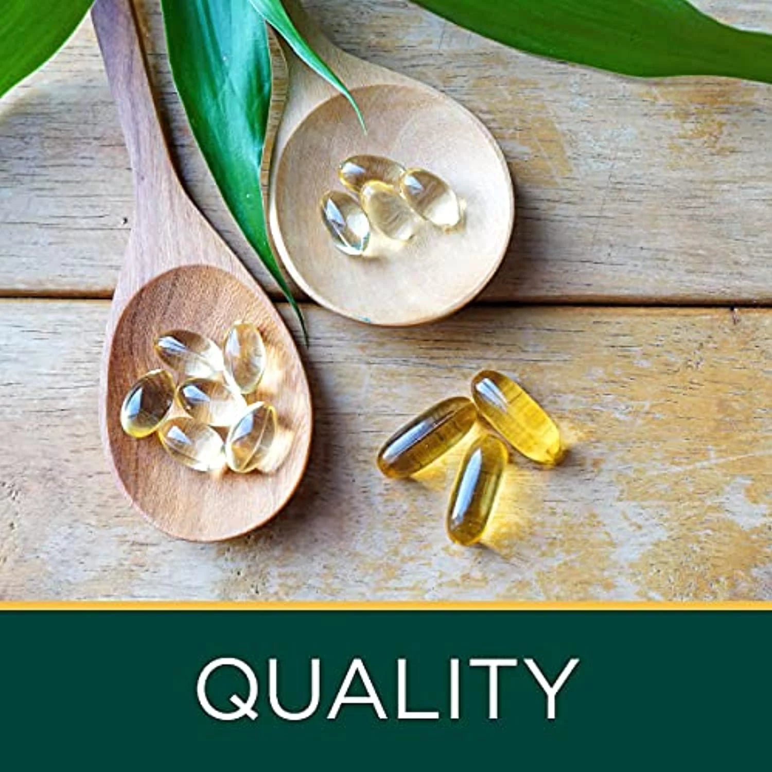 Niacin Flush Free 500 Mg H7082