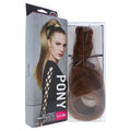25 Inch Hair Extension L441233