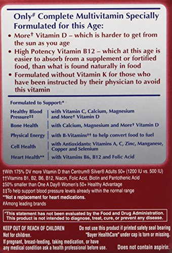 150 Count Multivitamins (Pack of 2) P384086