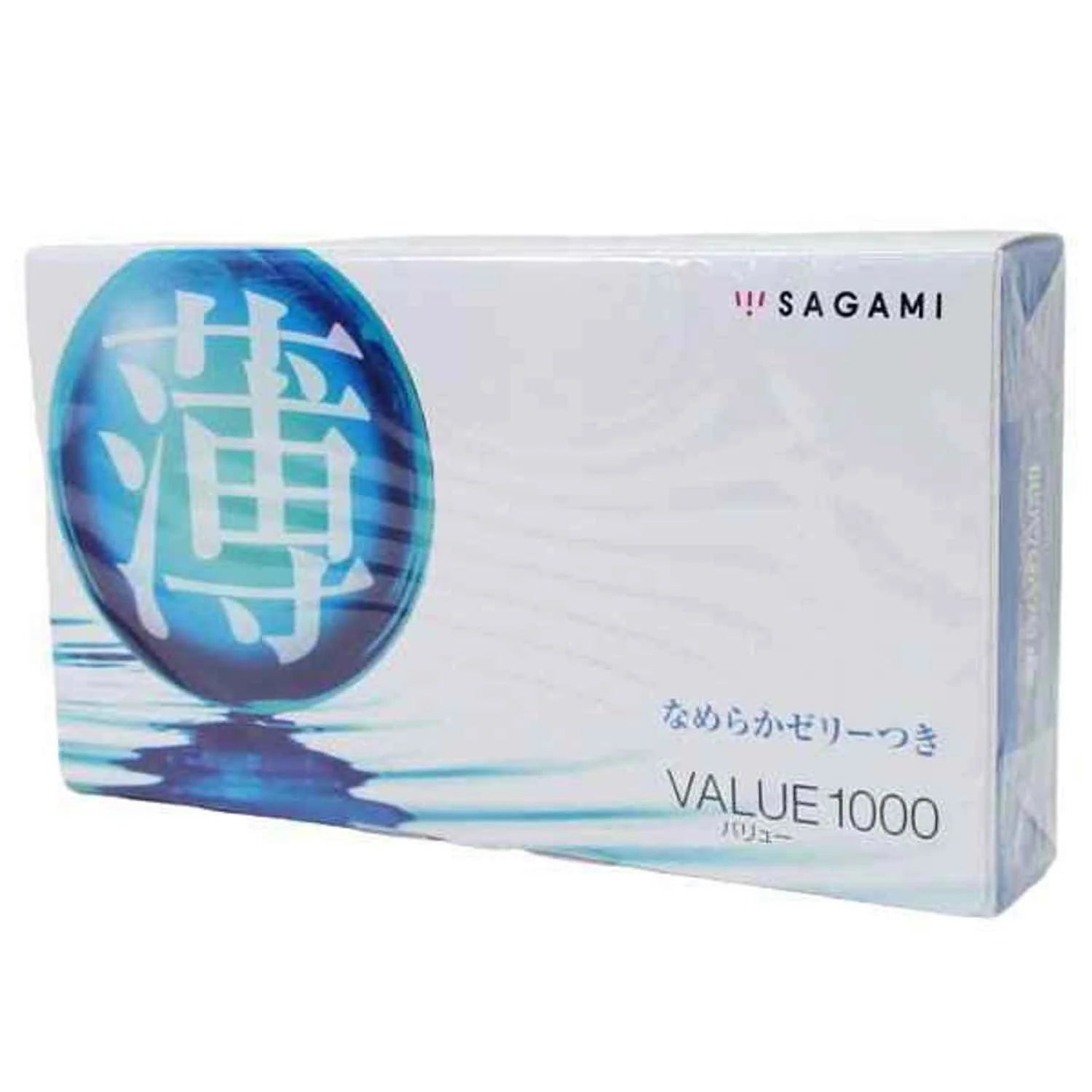 12's Pack Latex Condom P468296
