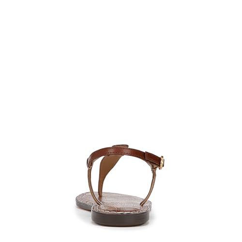 Women's Flat Sandal H8211