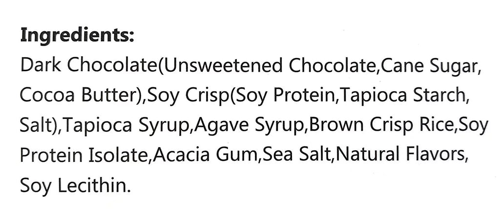 Dark Chocolate Covered Salted Pretzels, 40 Ounces T80976