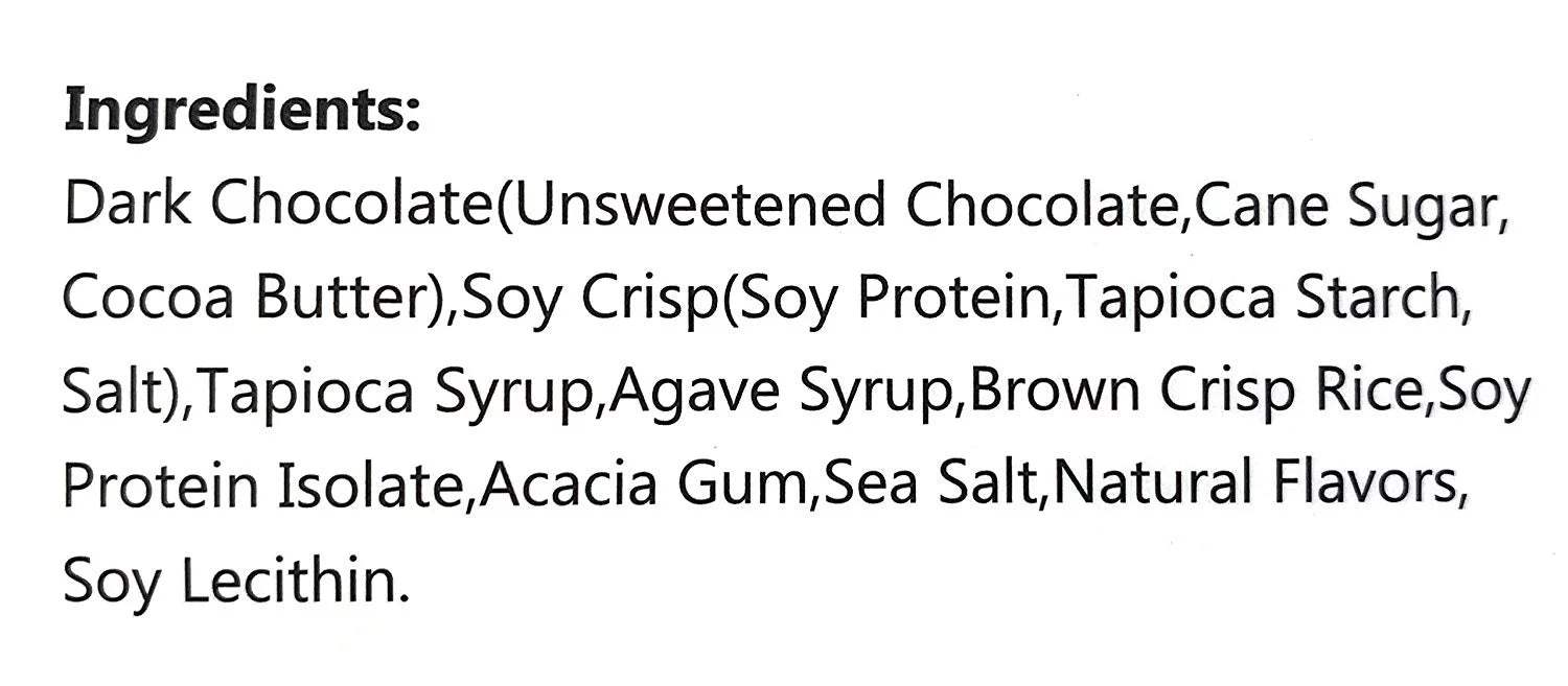 Dark Chocolate Covered Salted Pretzels, 40 Ounces T80976