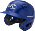 Solid Baseball Batting Helmet Royal U92262