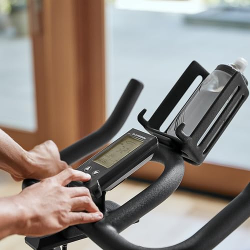 Indoor Cycling Bike M902406