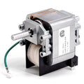 Draft Inducer Motor for Furnaces F825886