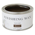 Finishing Wax (500mL, Black) C6791