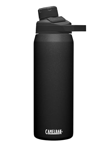 Vacuum Insulated Stainless Steel Water Bottle F72202