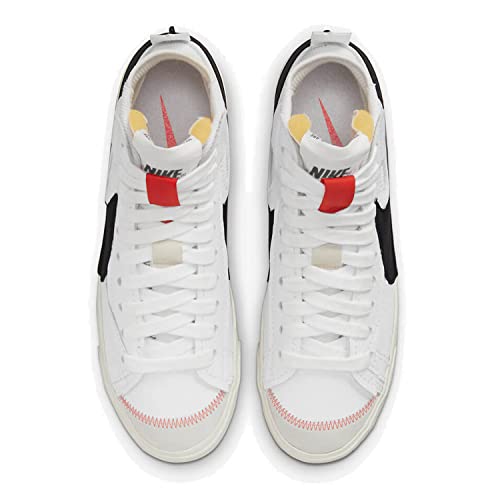 Blazer Mid 77 Jumbo Sneakers I758169