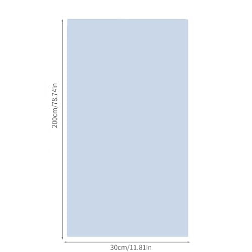 Reflective Window Film T3394