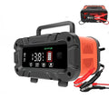 20A 12V 24V Smart Battery Charger J6888