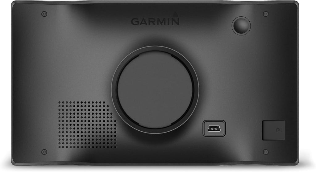 7-inch Car GPS Navigator with High-resolution Maps C1694