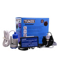 Auto Top Off L11299
