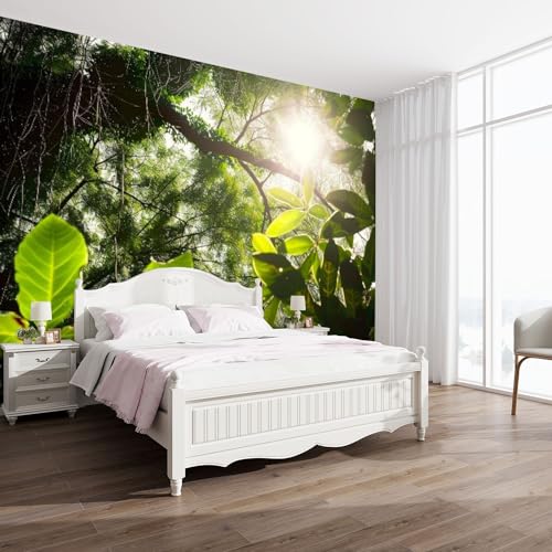 3D Self Adhesive Wall Mural Q26828