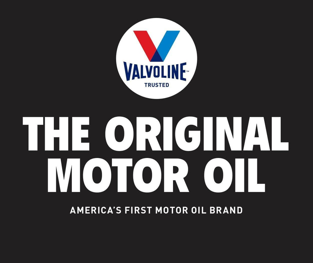 SAE 40 Motor Oil 1 QT C8676