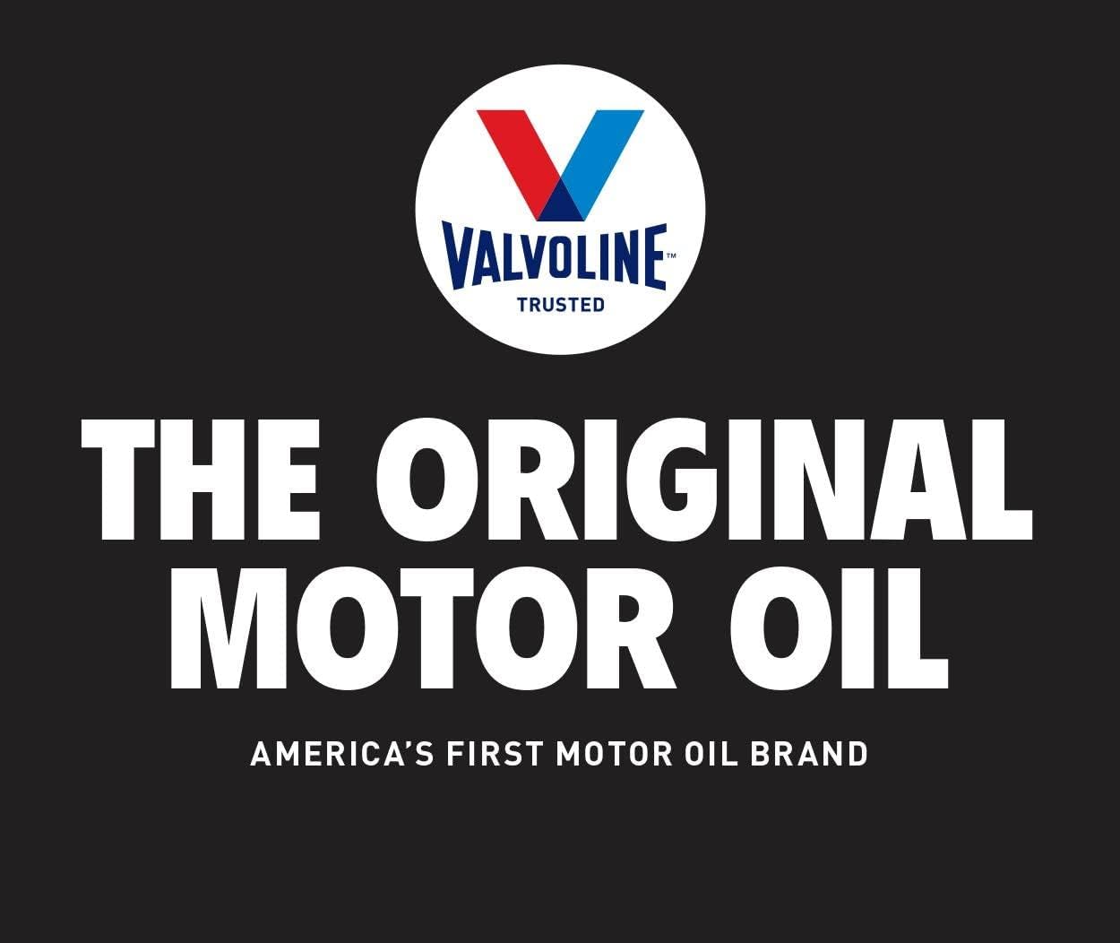 SAE 40 Motor Oil 1 QT C8676