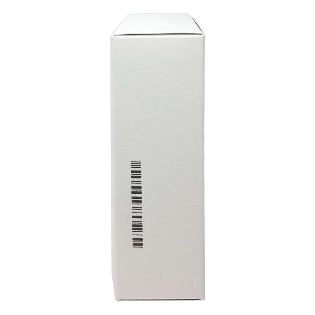 Eau De Toilette Spray 1.7 oz R6446
