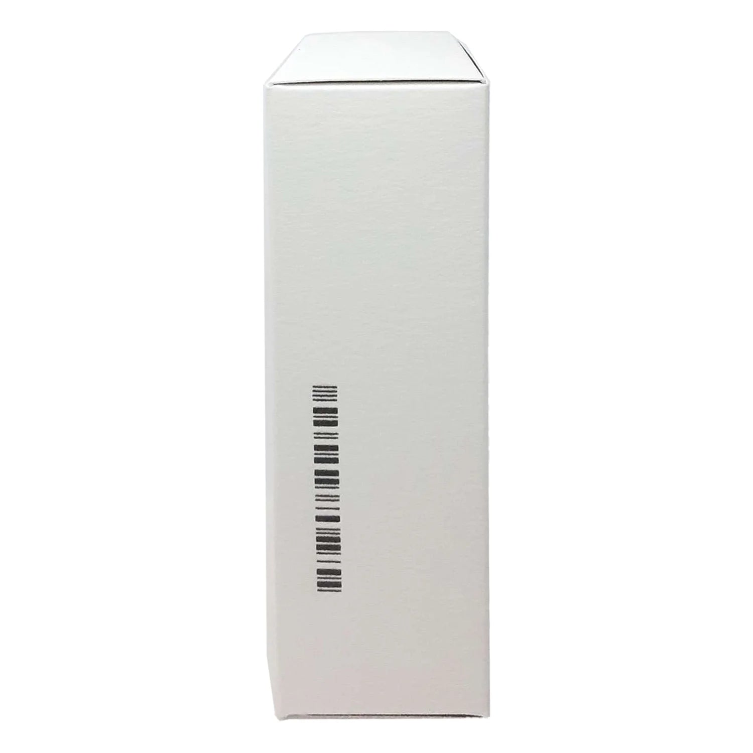 Eau De Toilette Spray 1.7 oz R6446