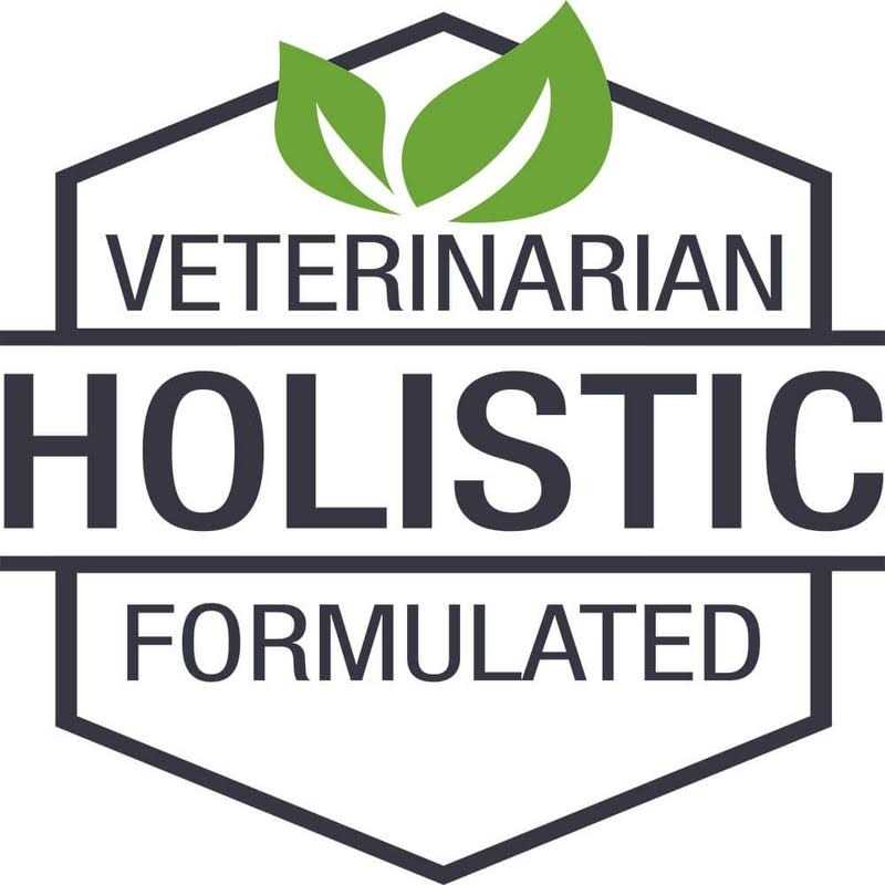 Flea & Tick Dog Collar V85886