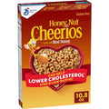 Gluten Free Whole Grain Oats Cereal, 32 oz D700
