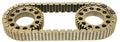 NP246 Transfer Case Sprocket Chain Kit X395