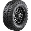 37X12.50R20 E/10PLY BSW Tires M5651