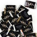 41 Pcs Chocolate Candy Party Favors V23472