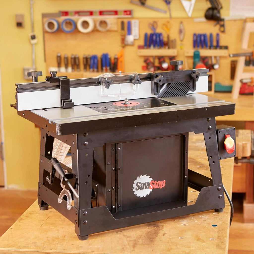 Downdraft Dust Collection Box P246128