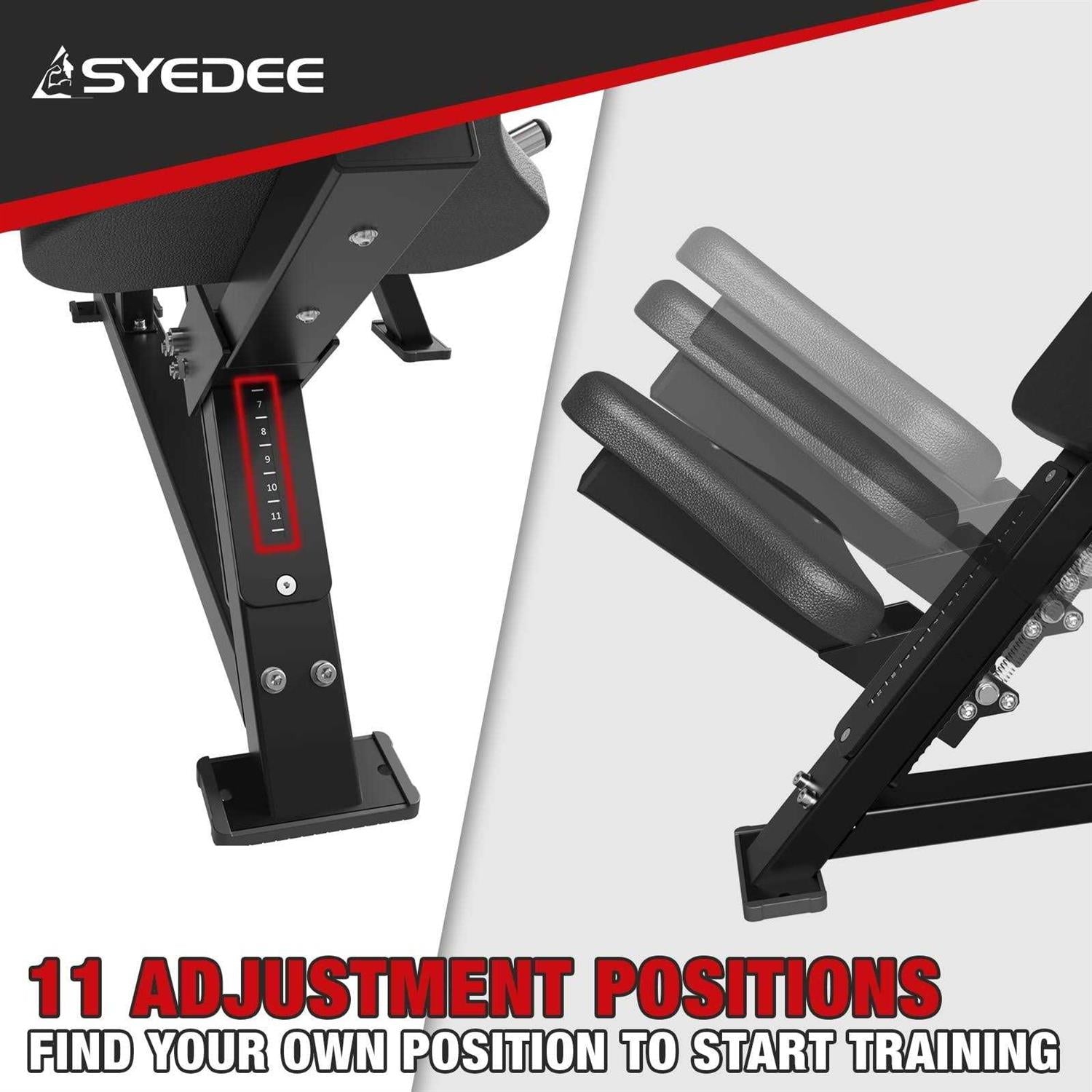 Incline Chest Fly Machine N87310