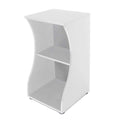 15 Aquarium Stand E1835