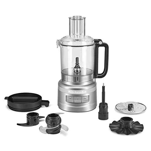 Onyx Black 4.5 Quart Tilt-Head Stand Mixer V12008