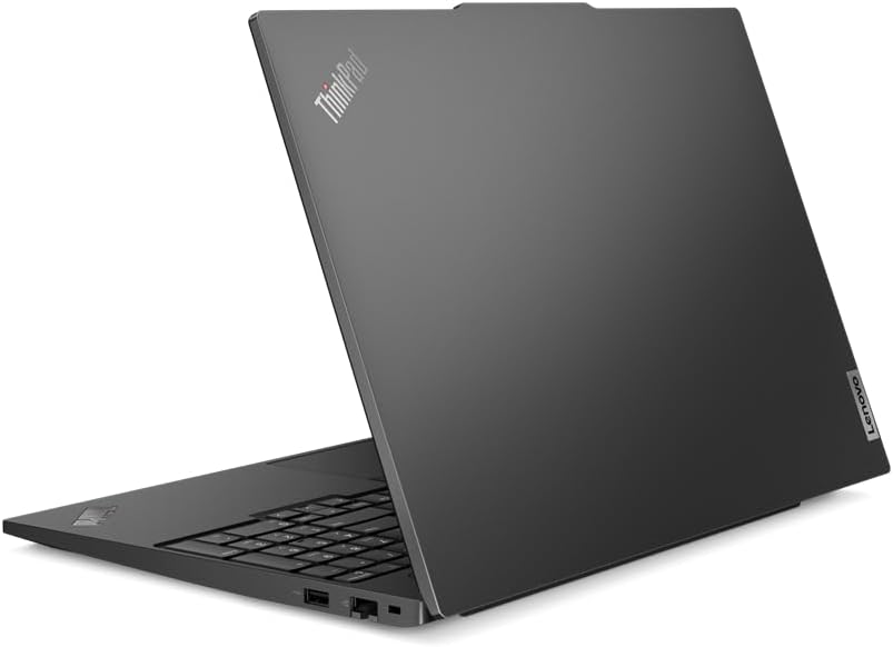 16" WUXGA IPS Anti-Glare Display, AMD Ryzen 5 7530U, 16GB RAM, 1TB SSD, Win 11 Pro Laptop A434