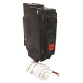 30 Amp GFCI Circuit Breaker S913193