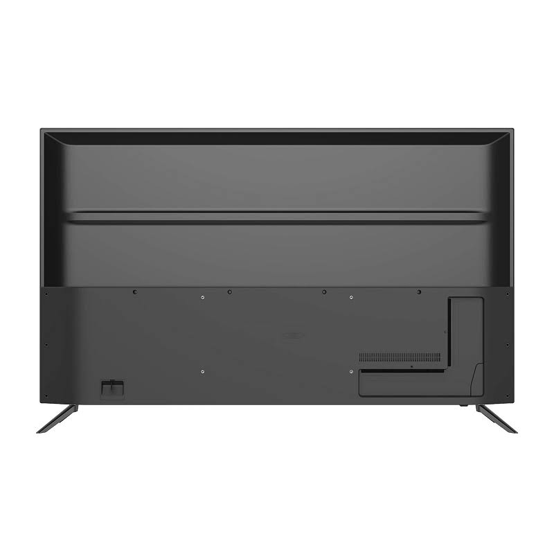 58 Class 4K Ultra HD Roku Smart TV U592499