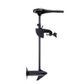 40 Lb. Thrust 36 in. Shaft Freshwater Electric Trolling Motor S59033
