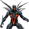 SPAWN 7IN TOY WV4 A753