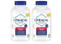 280 ct. Calcium Plus D3 B46336