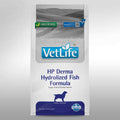 4.4lb Canine Pet Food S181227